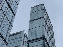 -Apple零售店(成都太古里店)