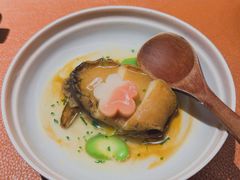 -松涛日本料理