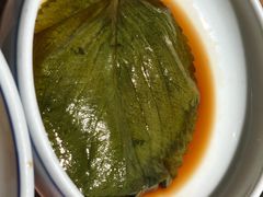 -王妃家(明洞中央店)