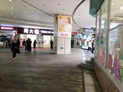-亿象城(江南大道店)