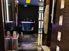 -华夏良子·足道·SPA·艾灸(苏州桥店)