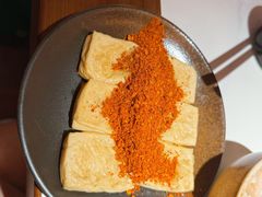 -旺福·贵州酸汤牛肉火锅(陆悦天地店)