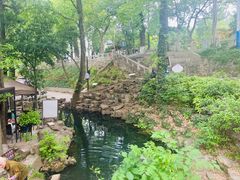 -兴福老面馆(寺路街店)