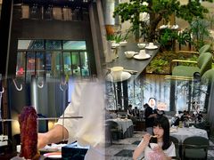-好友缘家宴(青山路店)