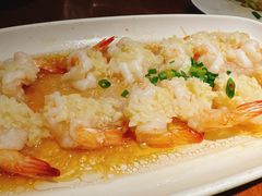-外婆家(青岛万象城店)