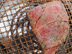 -喜牛烧肉酒场·黑金店(威高广场店)