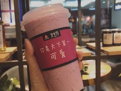 -乐凯撒披萨(中心书城店)