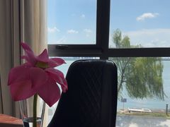 -火福·天湖阁大闸蟹博物馆主题餐厅(浅水湾店)