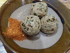 -袁家豆腐