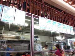 -陈记汤饭(水巷口店)