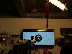 -寻花吻茶KISS TEA(墟沟店)