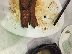 -盆满钵满·国家非遗传承(云台店)
