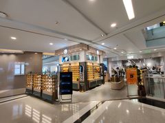 -MUJOSH木九十眼镜(人广来福士店)