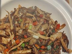 -兰湘子·湘菜小炒(长安万科广场店)