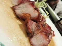 -珍之宝御品·寻味顺德(容桂渔人码头店)