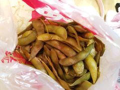 -绝味鸭脖(碧凤坊二店)