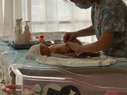 -爱玛家国际母婴月子会所(电力大厦店)