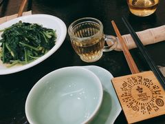 -五观堂素食(新华路店)