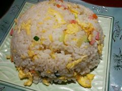 -19号私房菜(云南路店)