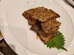 -望乡楼上海菜(日月光店)