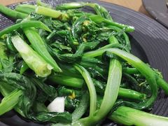 -唔止卤嘢·潮州府城菜(鹭江店)