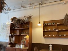 -Ginko银子(青龙街店)