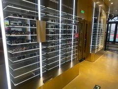 -国药中服免税(北京坊店)