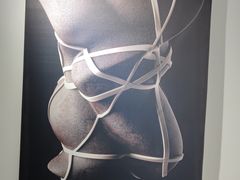 -成都许燎源现代设计艺术博物馆