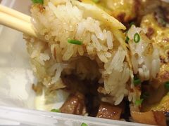 -老通城豆皮大王(吉庆街店)