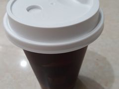 -必胜客(东兴商厦店)