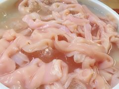 -味仙疯美蛙鱼头(清扬路总店)