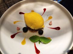 -莲西餐(曲江店)