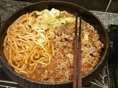 -松子料理(白家庄店)