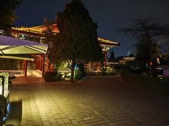 -有喜胶东小馆(太申祥和店)