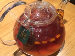-一麻一辣麻辣香锅(方庄店)