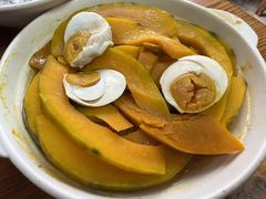 -玲燕蒸菜馆(江东路店)