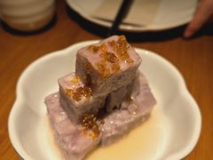 -庆春朴门(前滩太古里店)