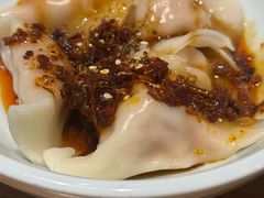 -皇城坝小吃(科华成都王府井购物中心店)