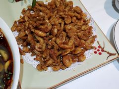 -飞虎过桥米线(翠湖店)