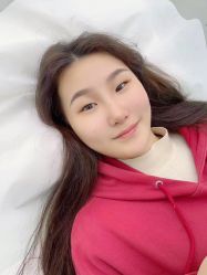 -韩美绣·骨相纹眉·洗眉美瞳线