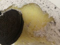 -Mr.Five伍氏面包生日蛋糕(南安霞美店)