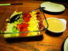 -胡桃里音乐酒馆(四道口店)