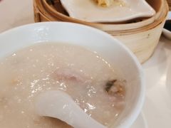 -虾饺妹·酒家(金碧店)