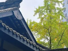 -大妙火锅·非物质文化遗产(东湖公园店)