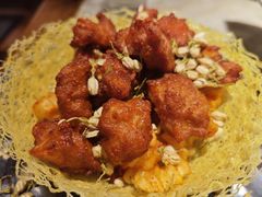 -佬麻雀·新湘菜(东方宝泰店)