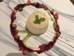 -Hurricane's Grill 飓风牛排