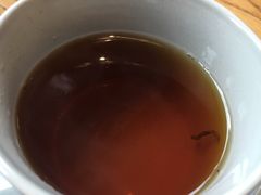 云南凤庆滇红-U你·天然调味(南湖总店)