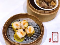 -稻香(青衣城店)