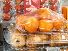 -山姆会员商店(亦庄创意生活广场店)