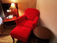 -顺德君豪酒店(佛山容桂渔人码头店)